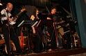 IMG_0229 copy